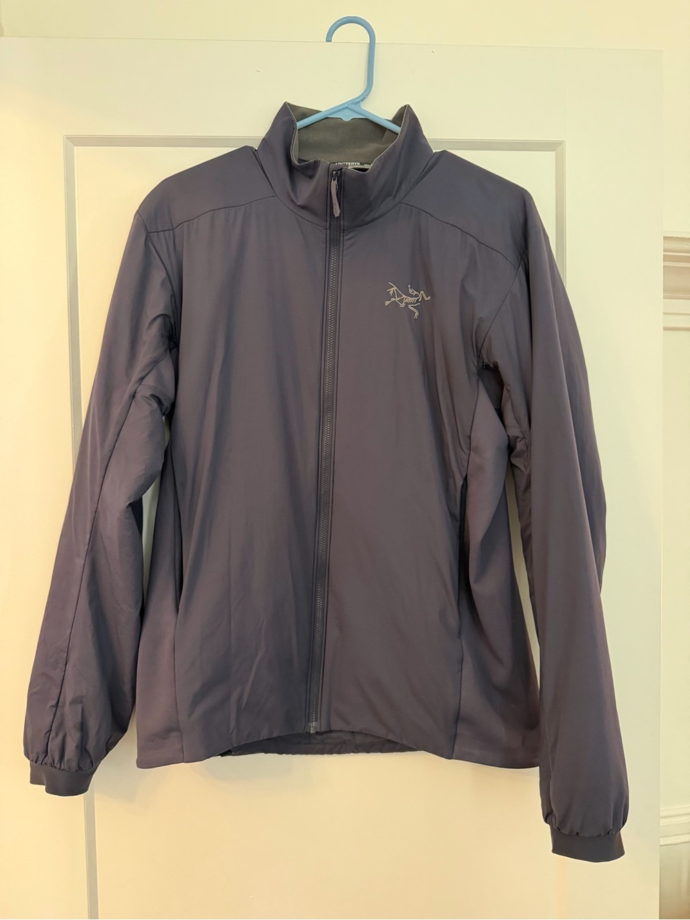 Arc'teryx Men's Atom Jacket